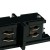 3609_TRACER_CONNECTOR_D.jpg