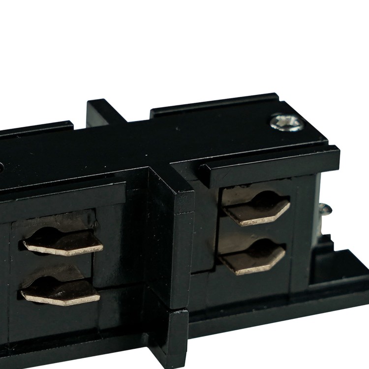 3609_TRACER_CONNECTOR_D.jpg
