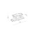 3609_TRACER_CONNECTOR_R.jpg