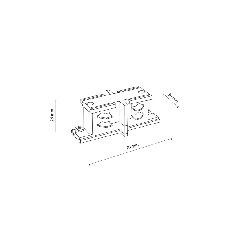 3609_TRACER_CONNECTOR_R.jpg