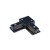 4070_TRACER_CONNECTOR_A.jpg