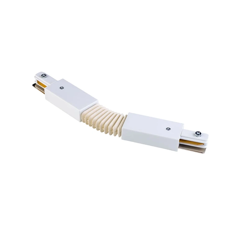 4071_TRACER_CONNECTOR_A.jpg
