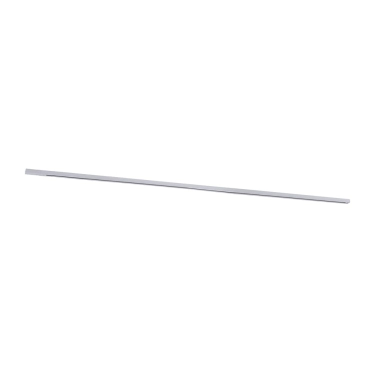 4140_TRACER_CONNECTOR_A.jpg