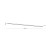 4140_TRACER_CONNECTOR_R.jpg