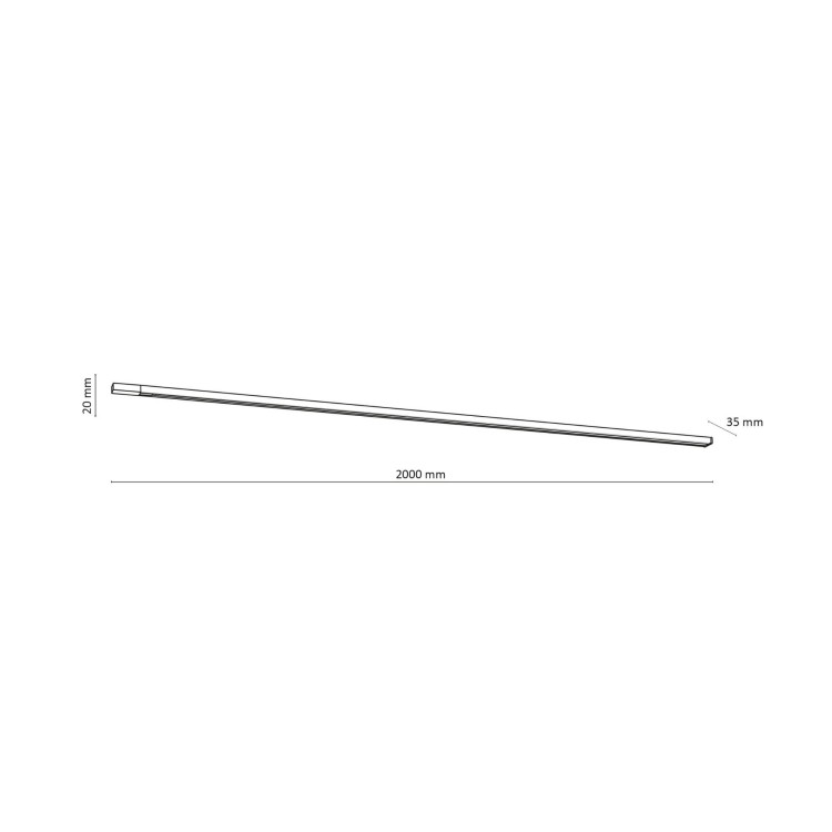 4140_TRACER_CONNECTOR_R.jpg