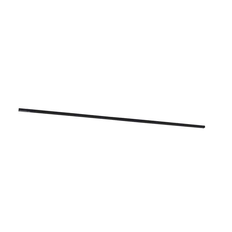 4143_TRACER_CONNECTOR_A.jpg