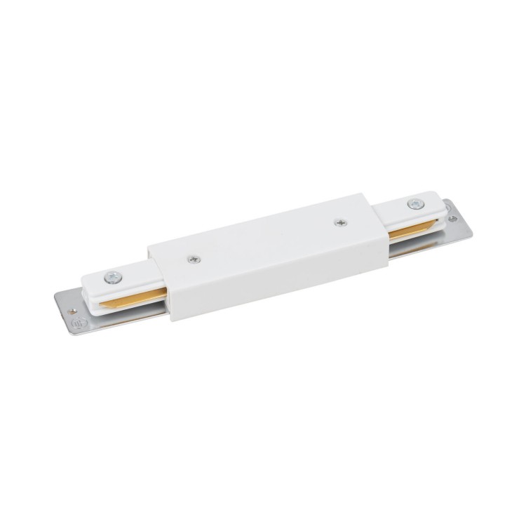 4530_CONNECTOR_A.jpg