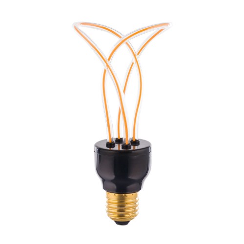 3568_BULB_LED_A.jpg