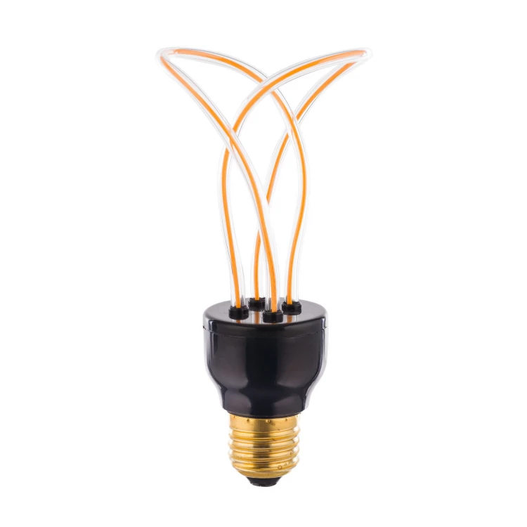 3568_BULB_LED_A.jpg