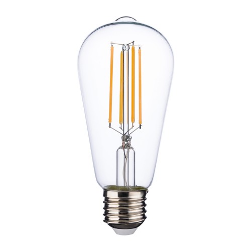 3570_BULB_LED_A.jpg