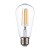 3570_BULB_LED_A.jpg