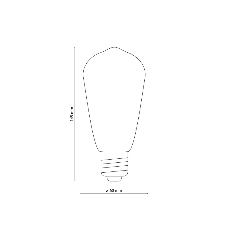3570_BULB_LED_R.jpg