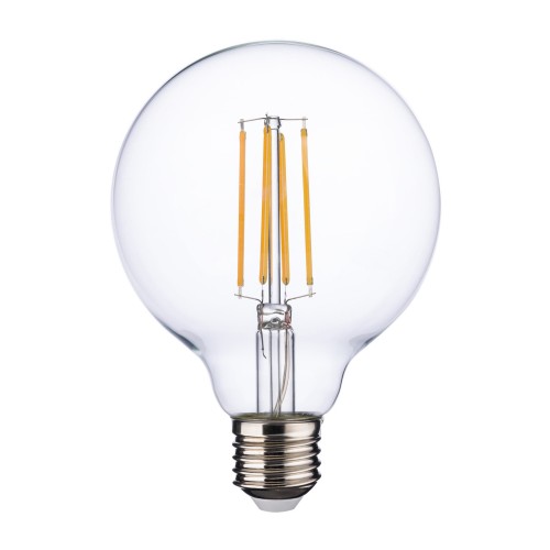3571_BULB_LED_A.jpg