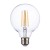 3571_BULB_LED_A.jpg