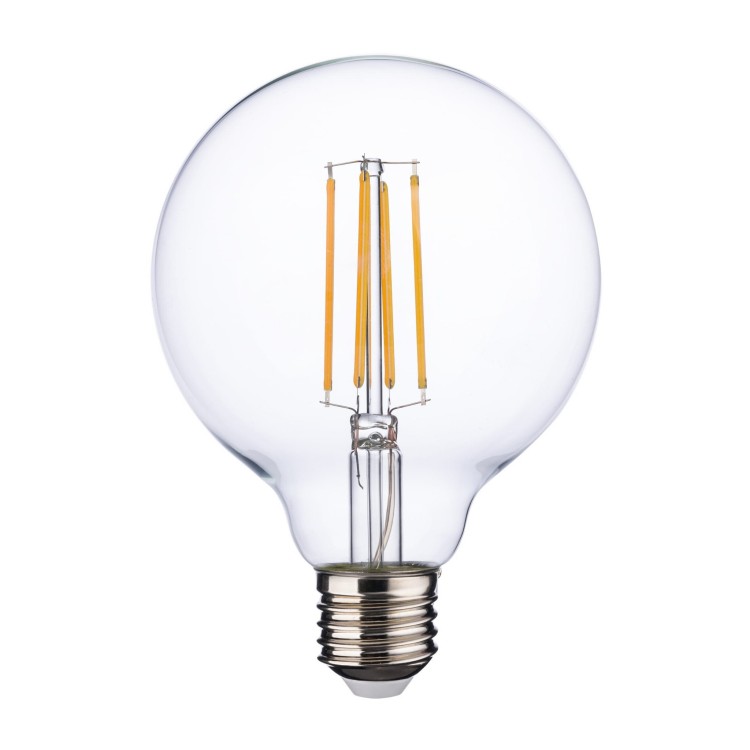 3571_BULB_LED_A.jpg