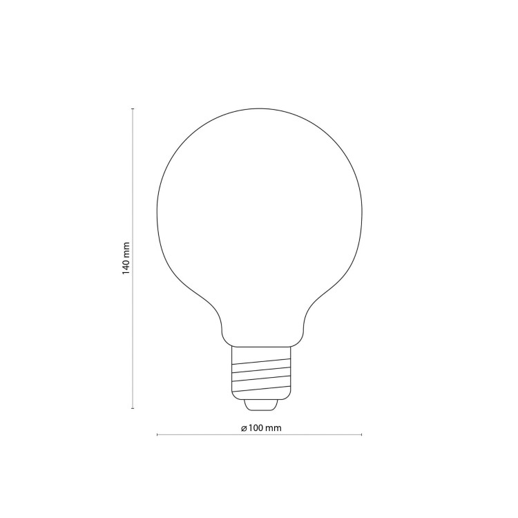 3571_BULB_LED_R.jpg