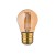 3572_BULB_LED_A.jpg
