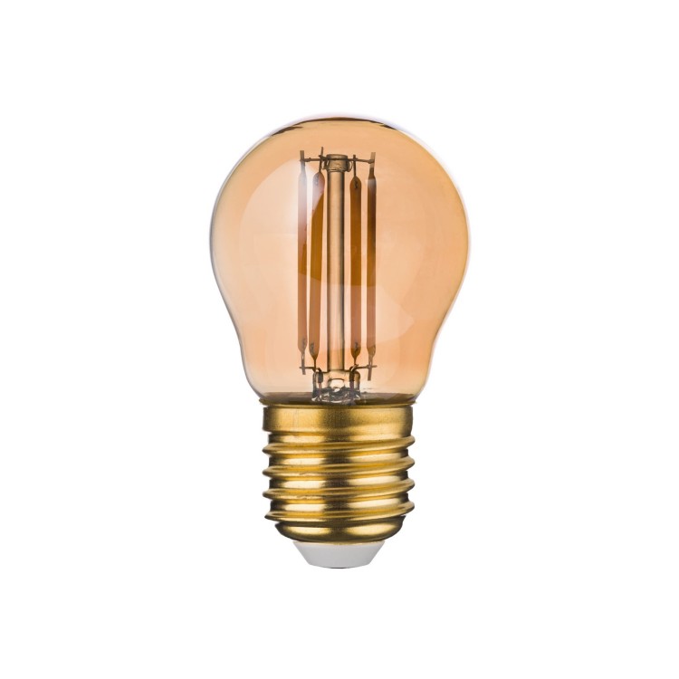 3572_BULB_LED_A.jpg