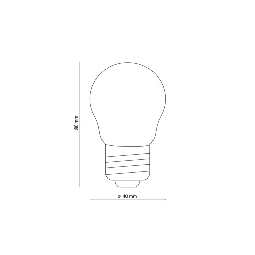 3572_BULB_LED_R.jpg