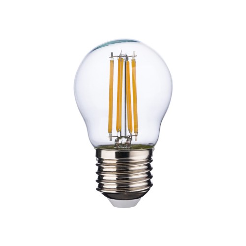 3573_BULB_LED_A.jpg