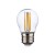 3573_BULB_LED_A.jpg
