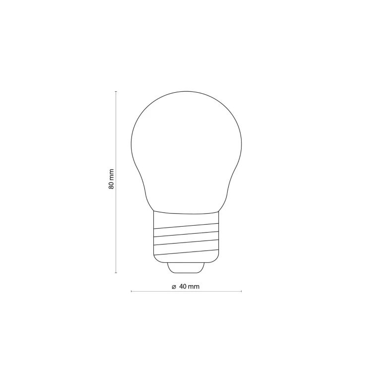 3573_BULB_LED_R.jpg