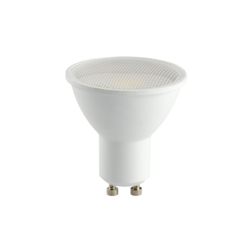 3577_BULB_LED_A.jpg