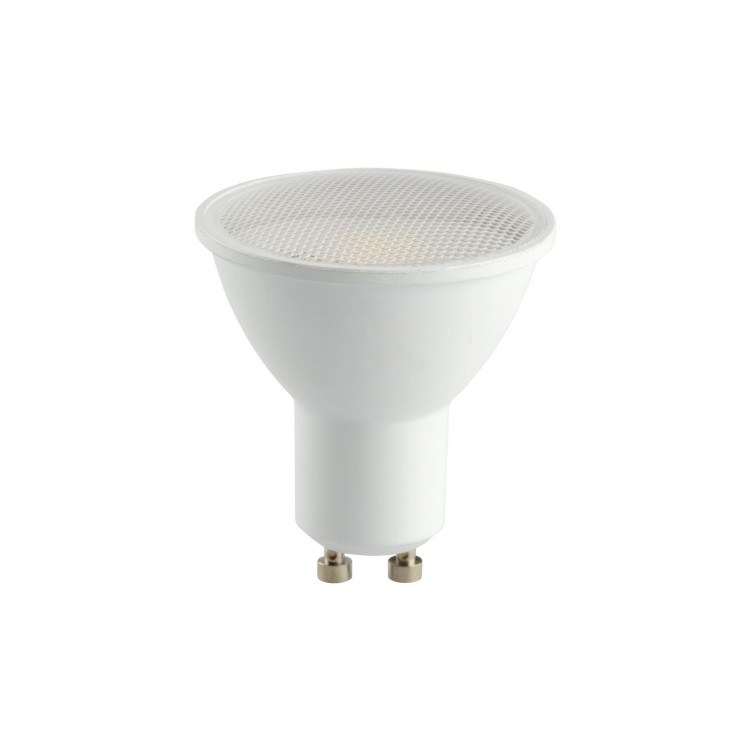 3577_BULB_LED_A.jpg