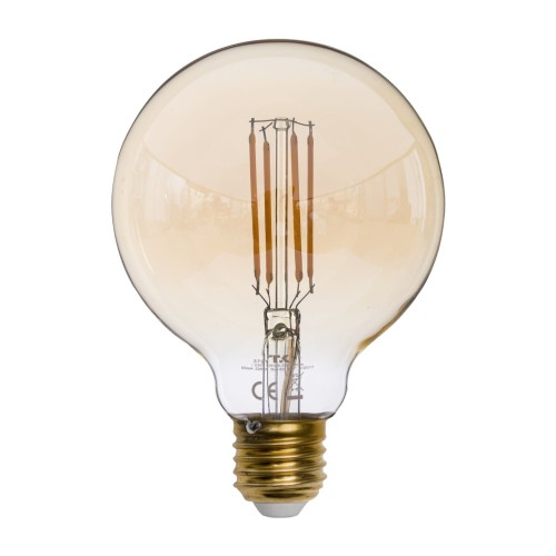3791_BULB_LED_A.jpg