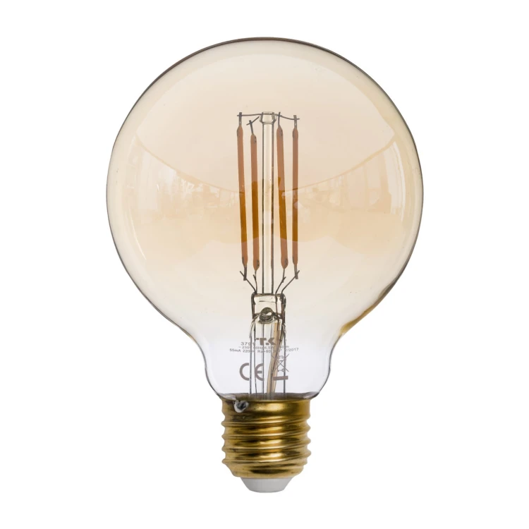 3791_BULB_LED_A.jpg