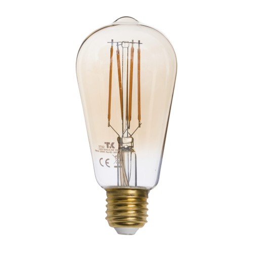 3792_BULB_LED_A.jpg