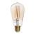 3792_BULB_LED_A.jpg