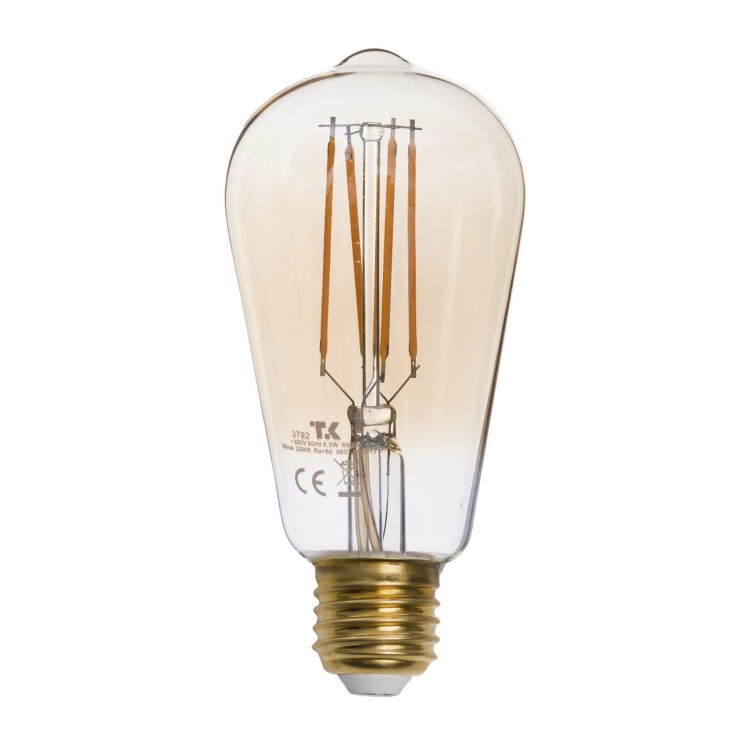 3792_BULB_LED_A.jpg