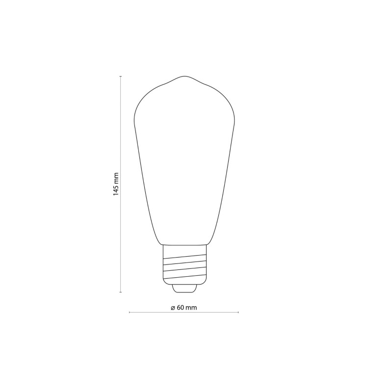3792_BULB_LED_R.jpg