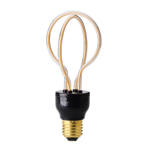 4370_BULB_LED_A.jpg