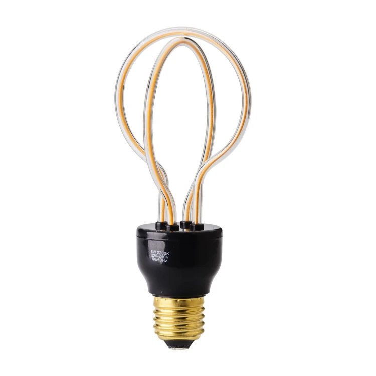 4370_BULB_LED_A.jpg