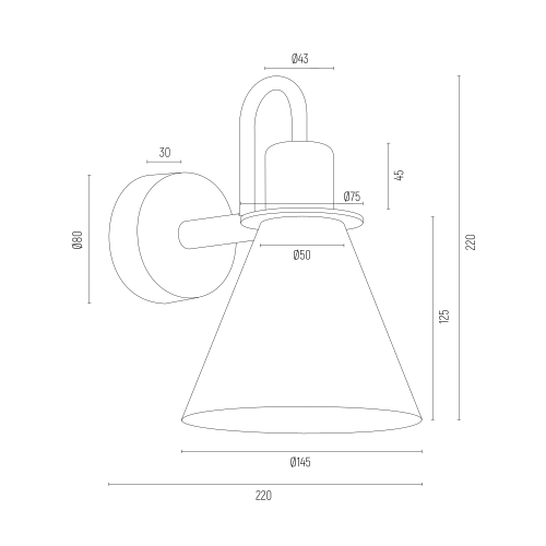 BEVERLY_4704.png