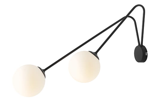 11687_1_374.jpg