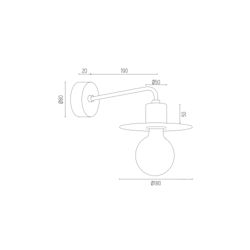CORSO_3878-3879-3880.png