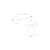 CORSO_3878-3879-3880.png
