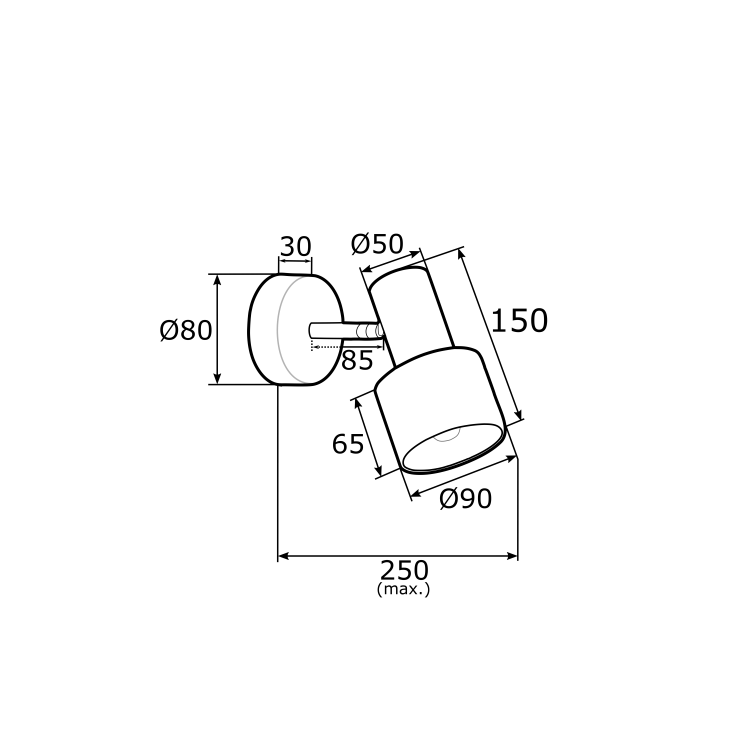 DORIA_4264.png