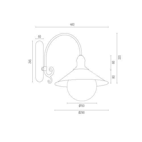 ERBA-BIS_3286.png
