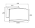 KARIN_4294.png
