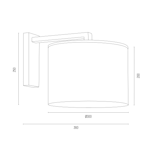 KASER_4293.png