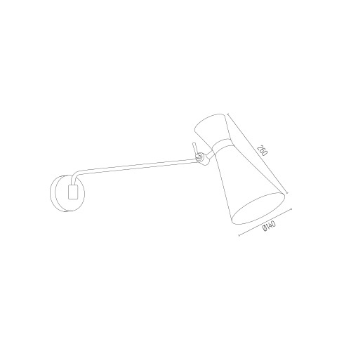 LUKKA_3889.png
