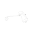 LUKKA_3889.png