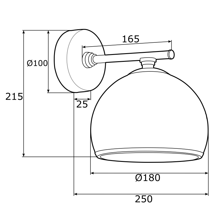MARBELLA_4254.png
