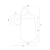 PASADENA_4719.png