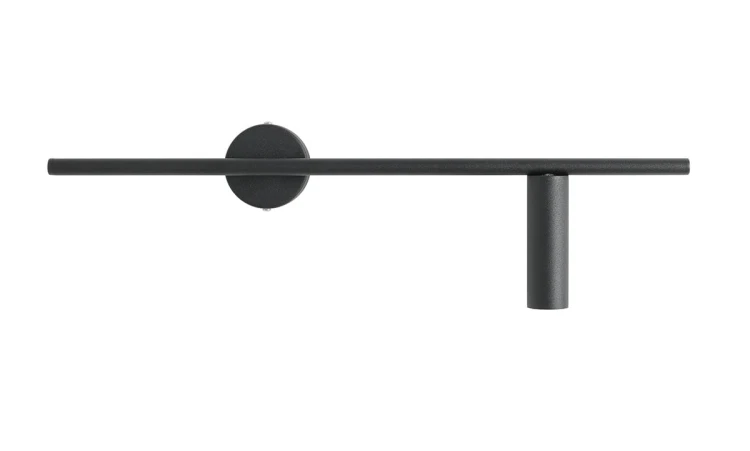 11773_1_219.jpg