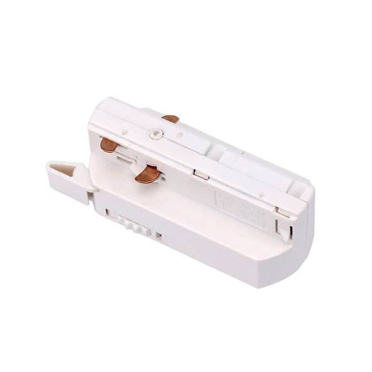 adapter-uniwersalny-z-wylacznikiem-bialy.jpg